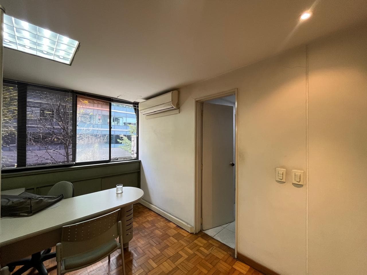 Aparta Suite en arriendo en Milla de Oro, Poblado, Medellín — foto 5 de 16