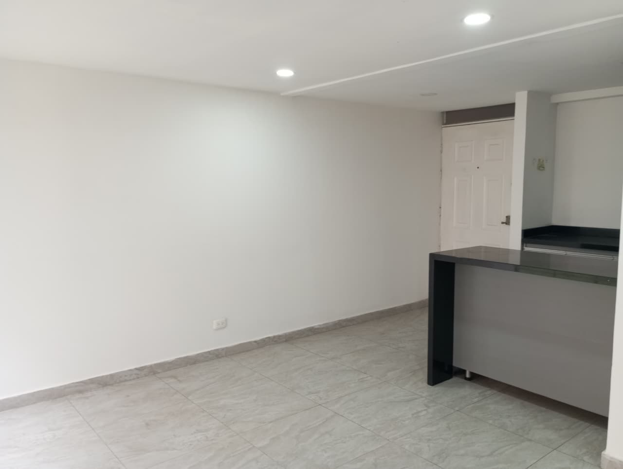 Apartamento en arriendo en Zipaquira — foto 2 de 20