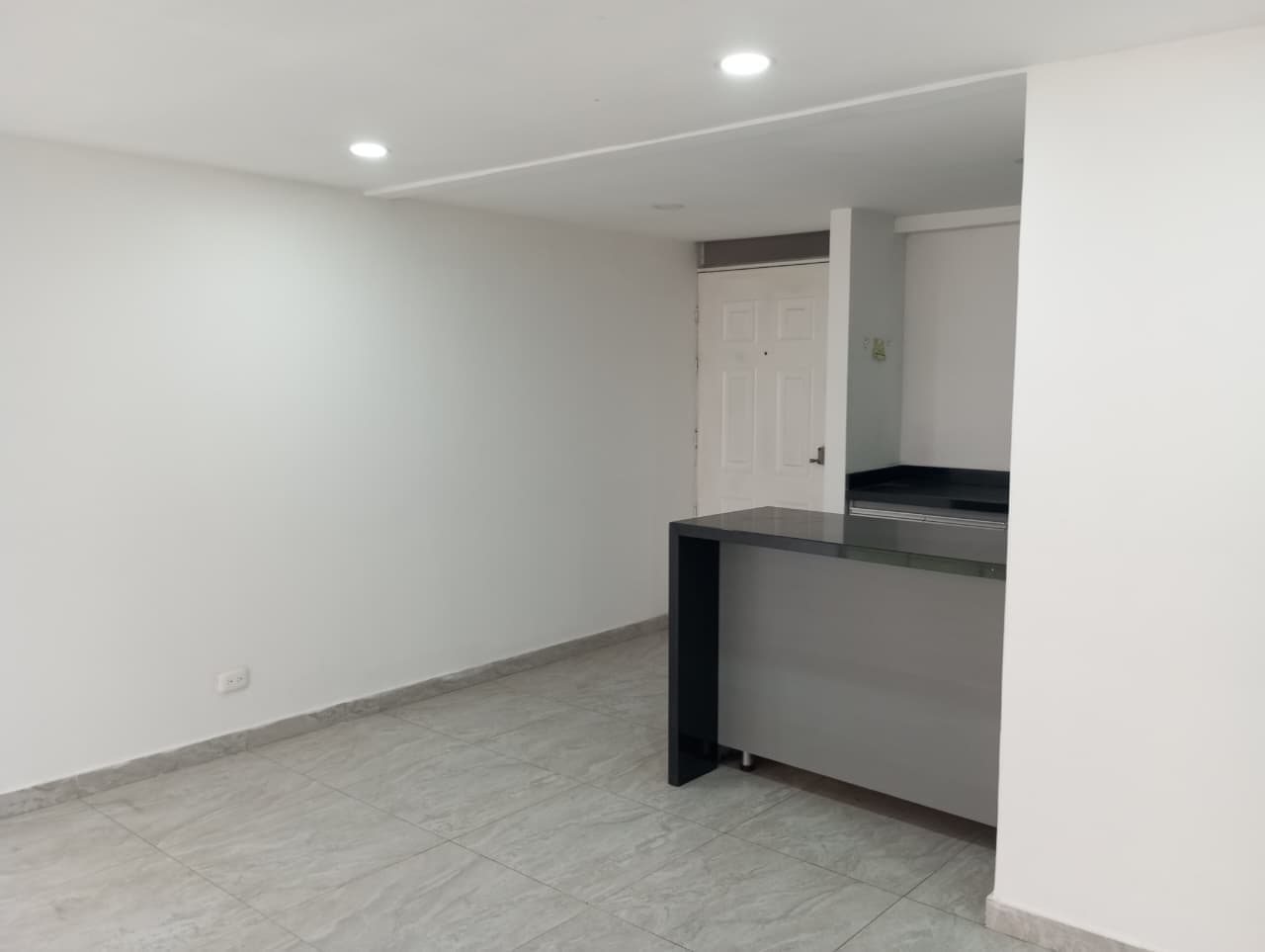 Apartamento en arriendo en Zipaquira — foto 3 de 20