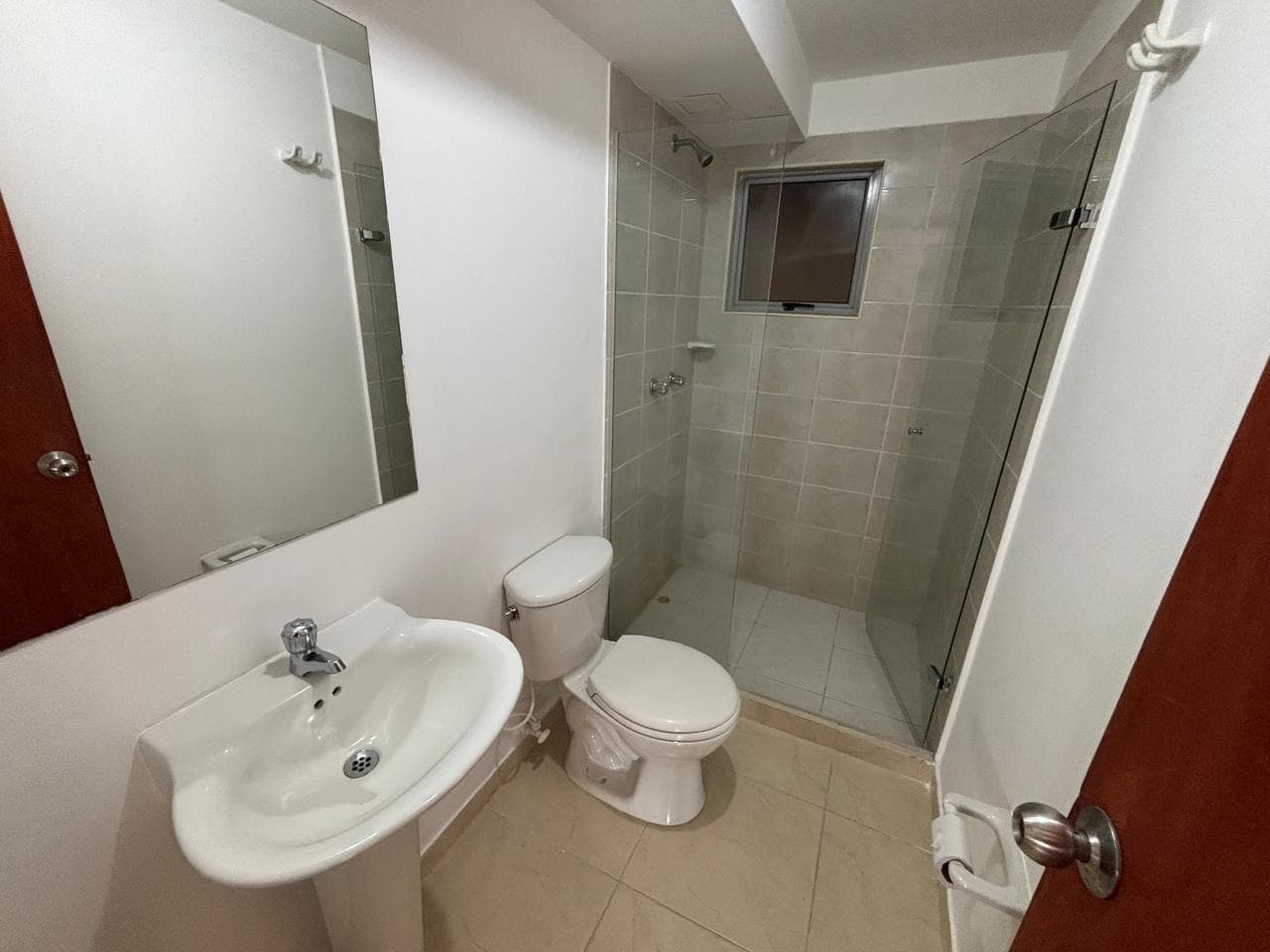 Apartamento en arriendo en Ditaires, Itagui — foto 5 de 13