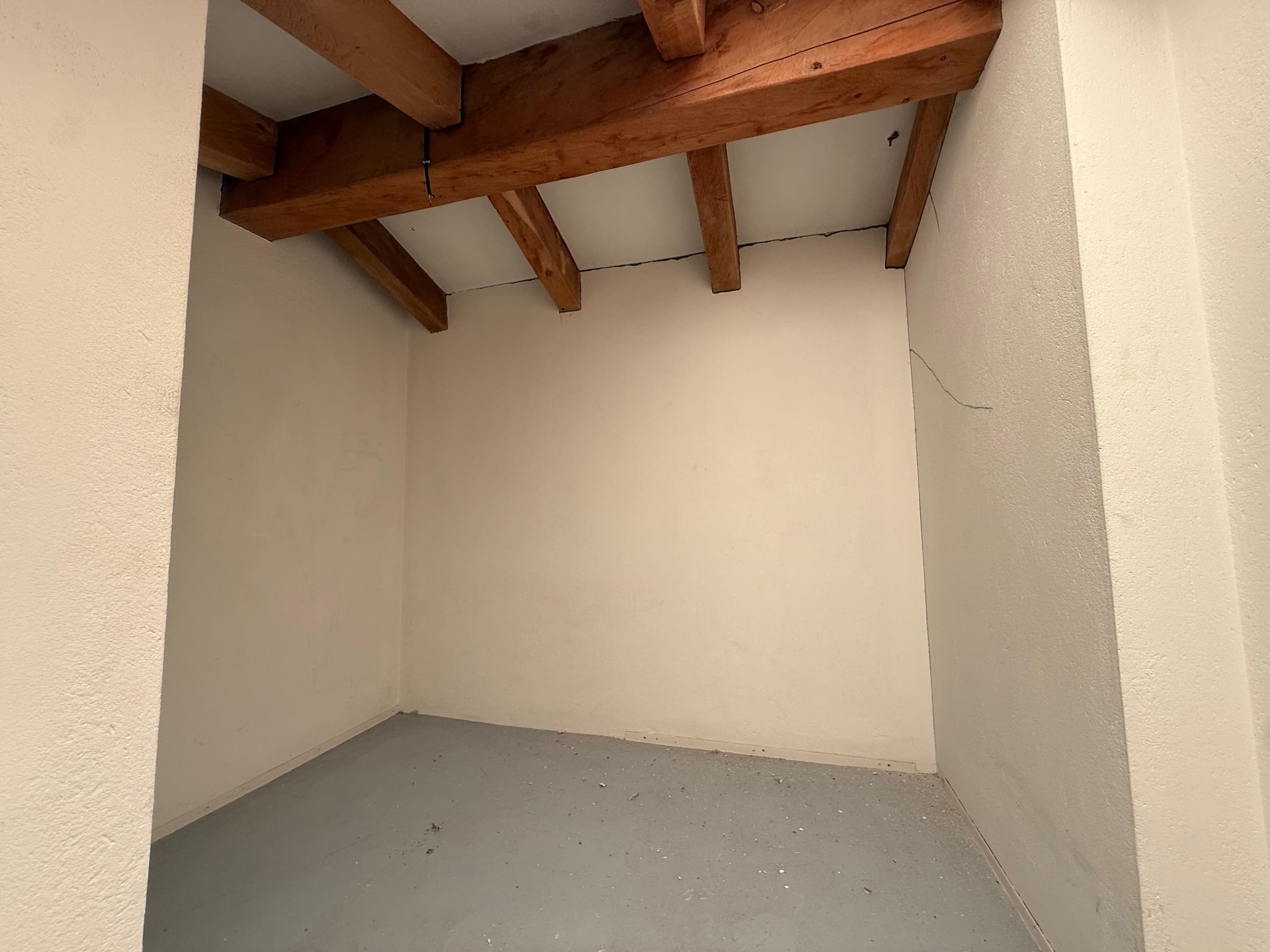 Apartaestudio en arriendo en San Antonio de Pereira, Rionegro — foto 5 de 13