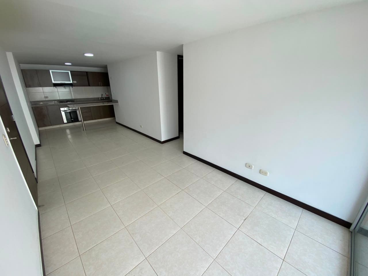 Apartamento en arriendo en San Jose, Sabaneta — foto 4 de 20