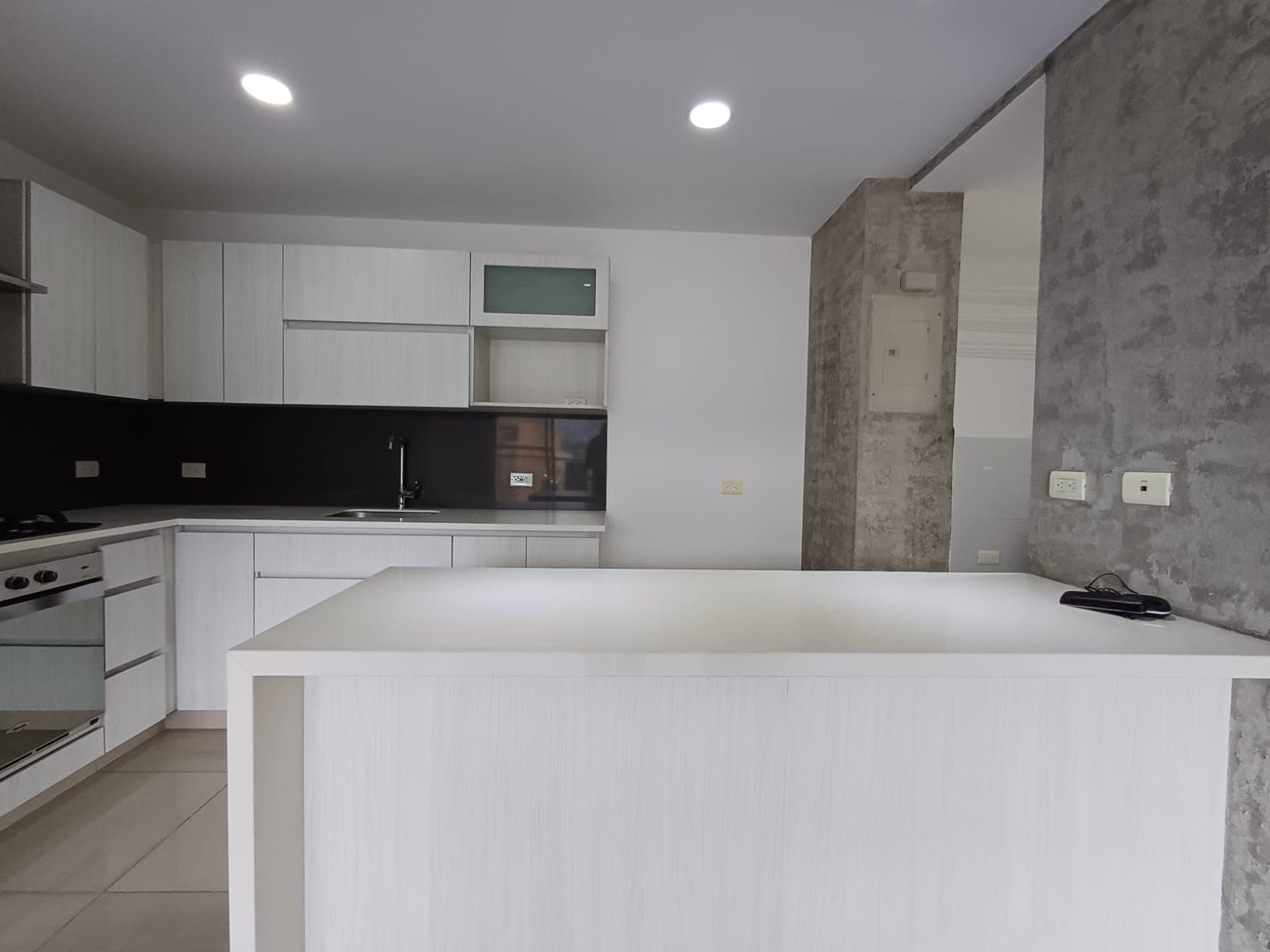 Apartamento en arriendo en Loma de los Benedictinos, Envigado — foto 5 de 20