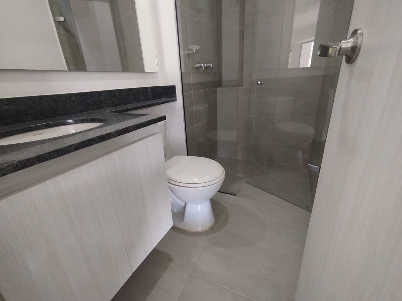 Apartamento en arriendo en Las Lomitas, Sabaneta — foto 4 de 13