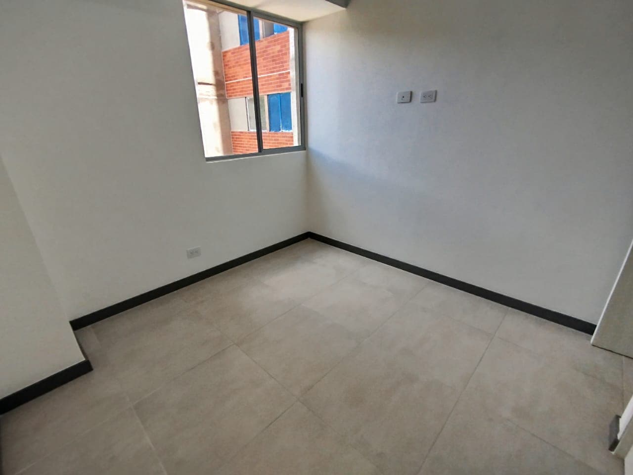 Apartamento en arriendo en Las Lomitas, Sabaneta — foto 5 de 13