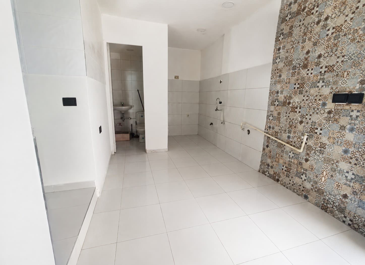 Local en arriendo en La Candelaria, Centro, Medellín — foto 3 de 11
