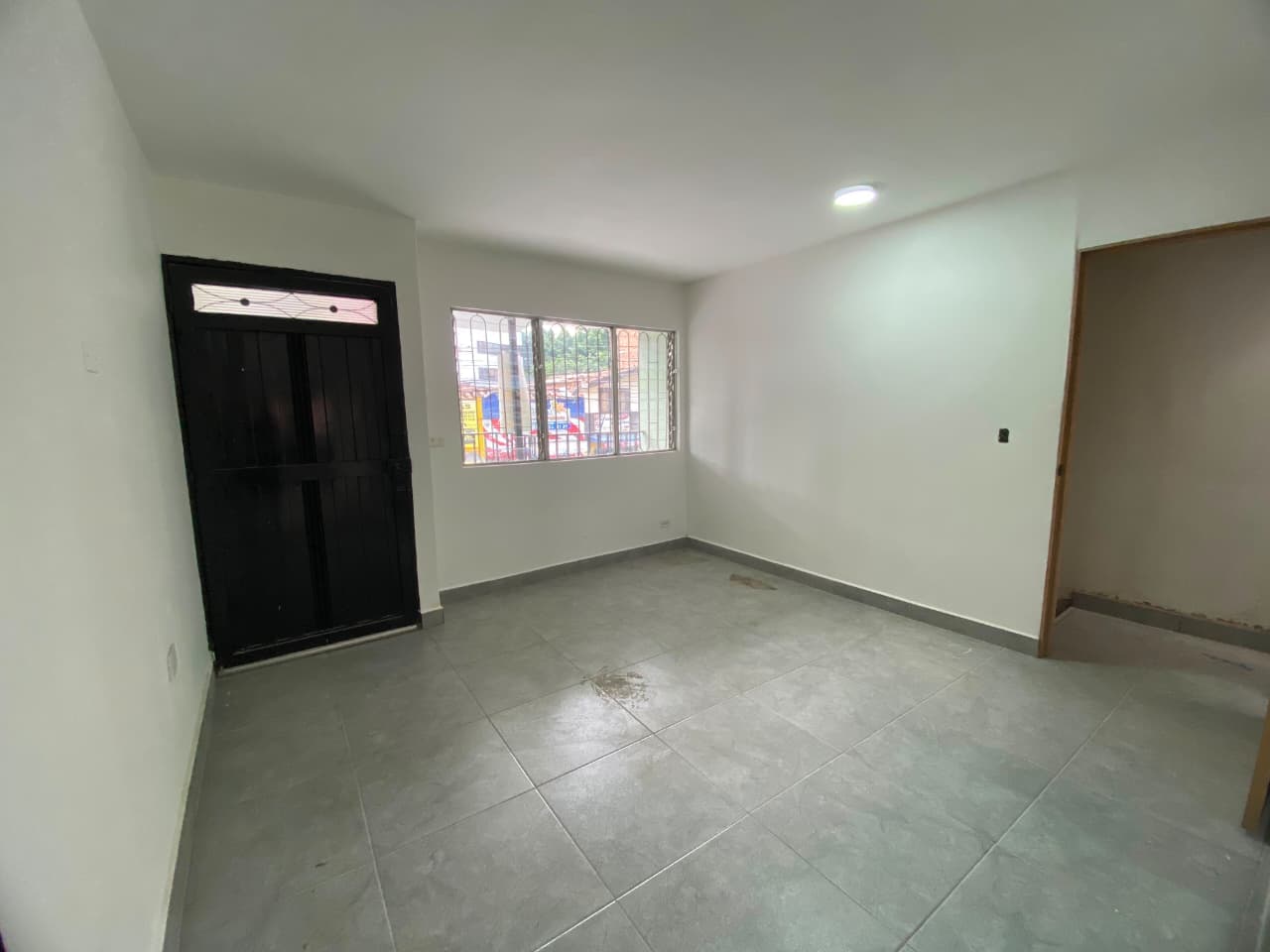 Apartamento en arriendo en La Candelaria, Centro, Medellín — foto 3 de 18