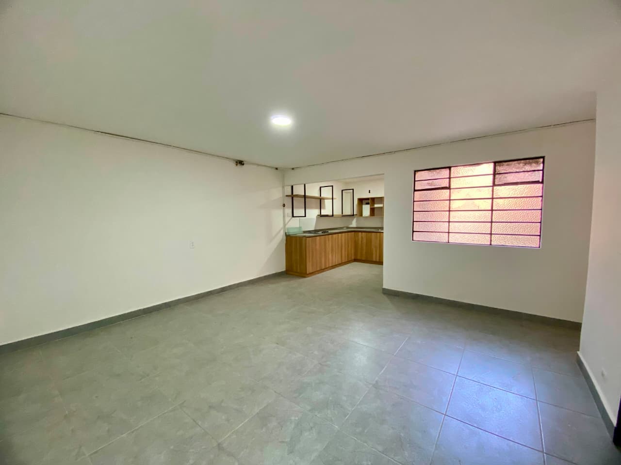 Apartamento en arriendo en La Candelaria, Centro, Medellín — foto 5 de 18