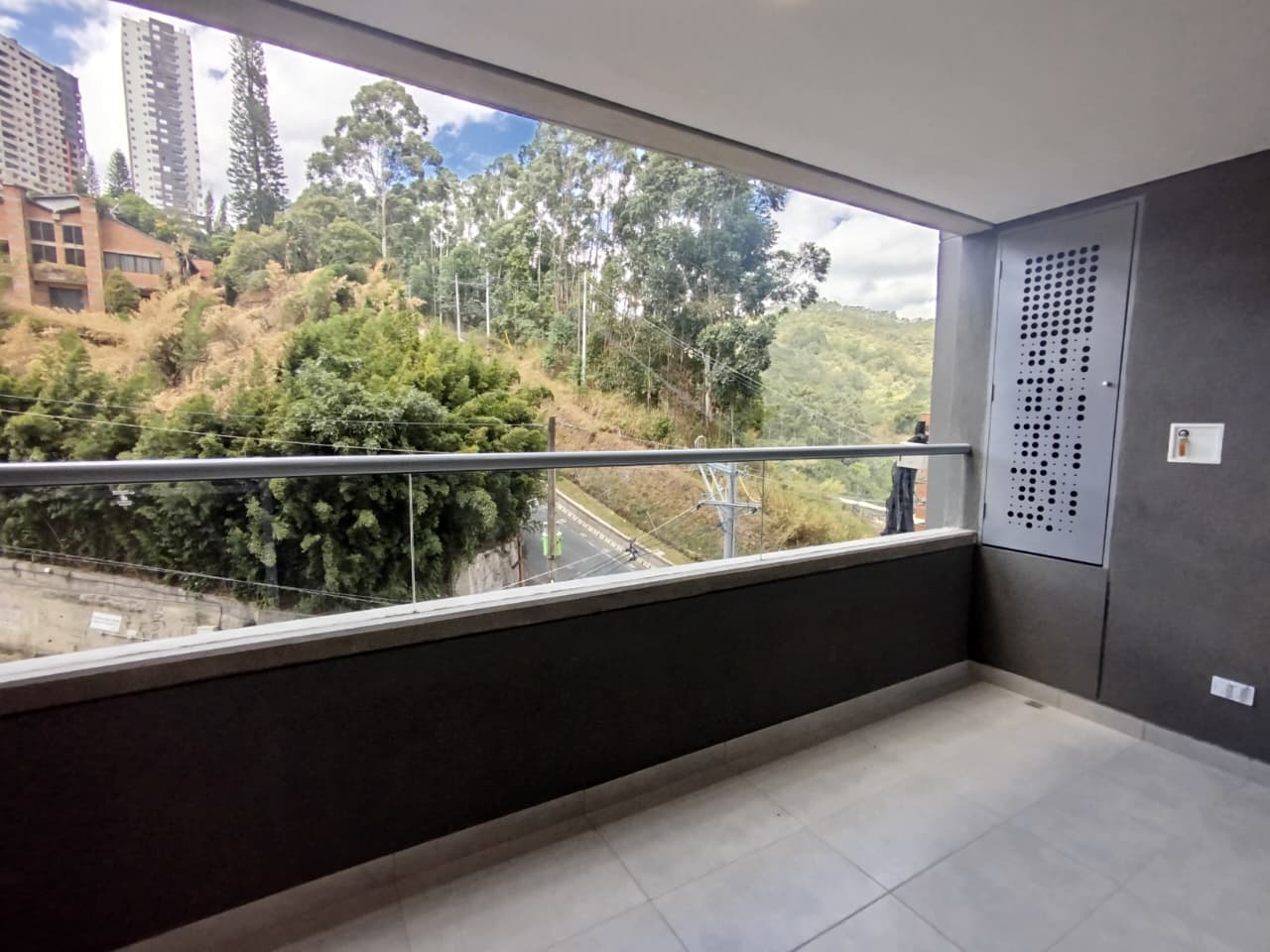 Apartamento en arriendo en San Jose, Sabaneta — foto 5 de 20