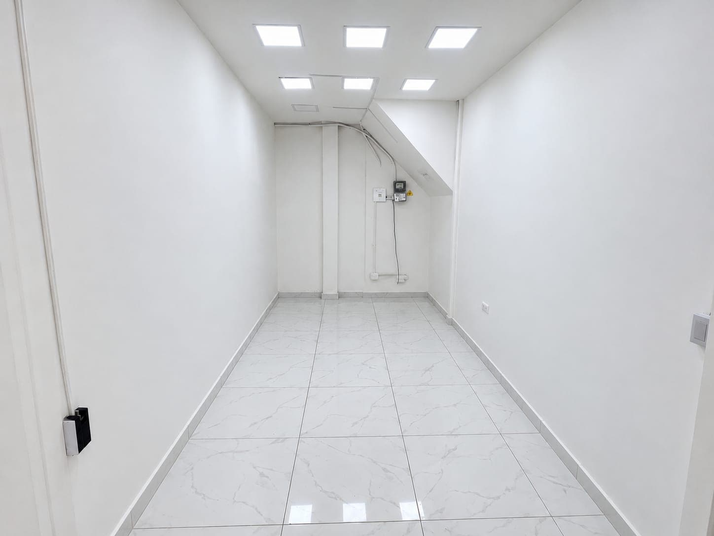 Local en arriendo en Centro Med, Medellín — foto 1 de 11