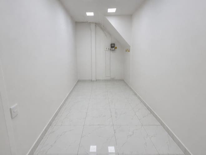 Local en arriendo en Centro Med, Medellín — foto 2 de 11
