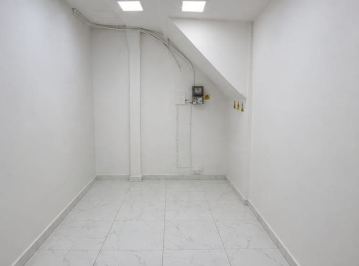 Local en arriendo en Centro Med, Medellín — foto 4 de 11