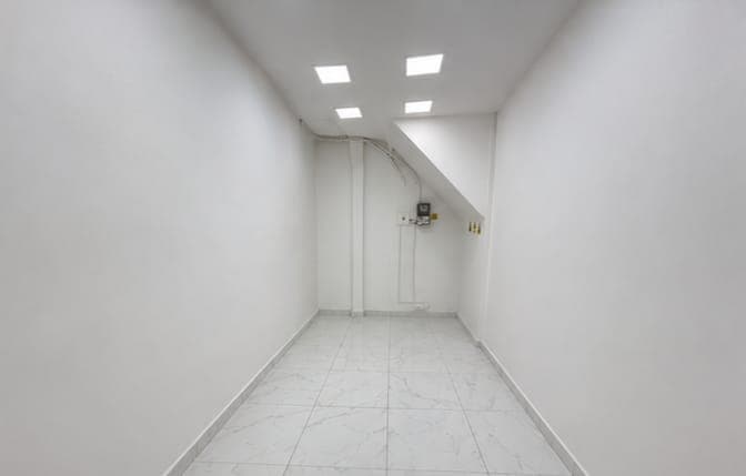 Local en arriendo en Centro Med, Medellín — foto 5 de 11
