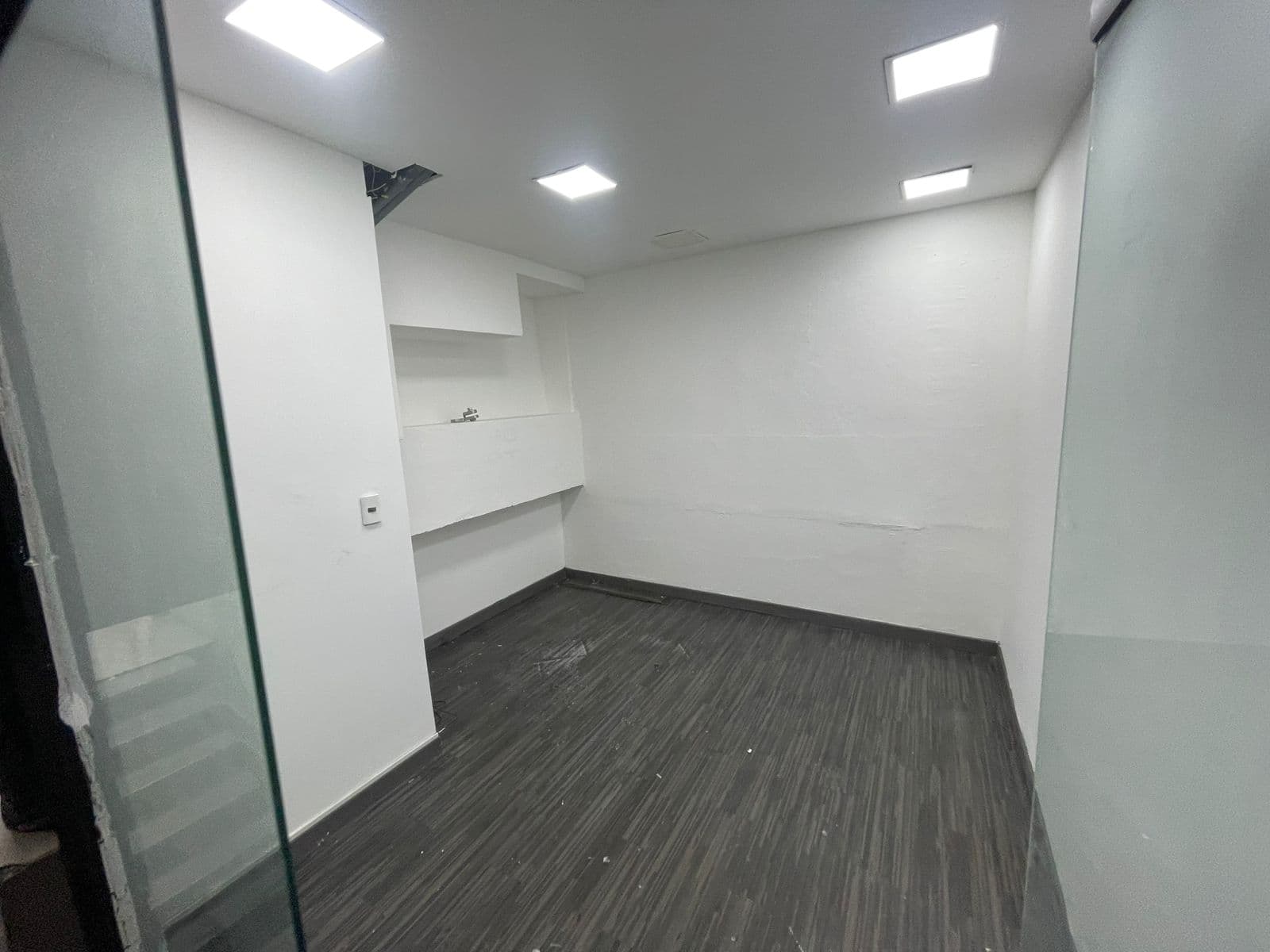 Local en arriendo en Centro Med, Medellín — foto 1 de 11
