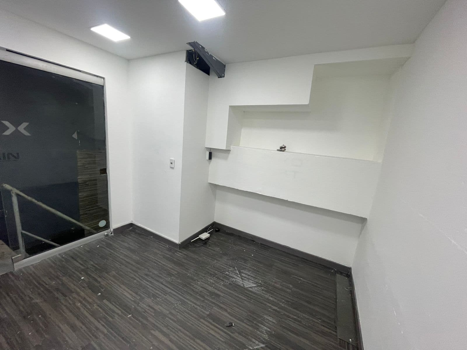 Local en arriendo en Centro Med, Medellín — foto 2 de 11