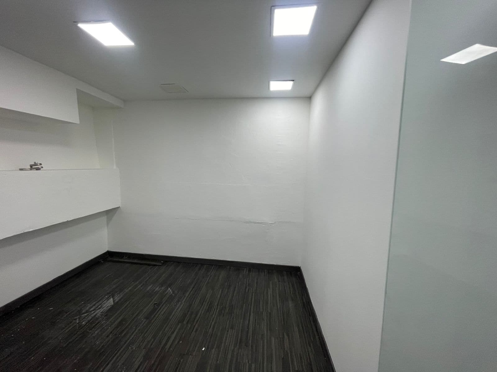 Local en arriendo en Centro Med, Medellín — foto 3 de 11