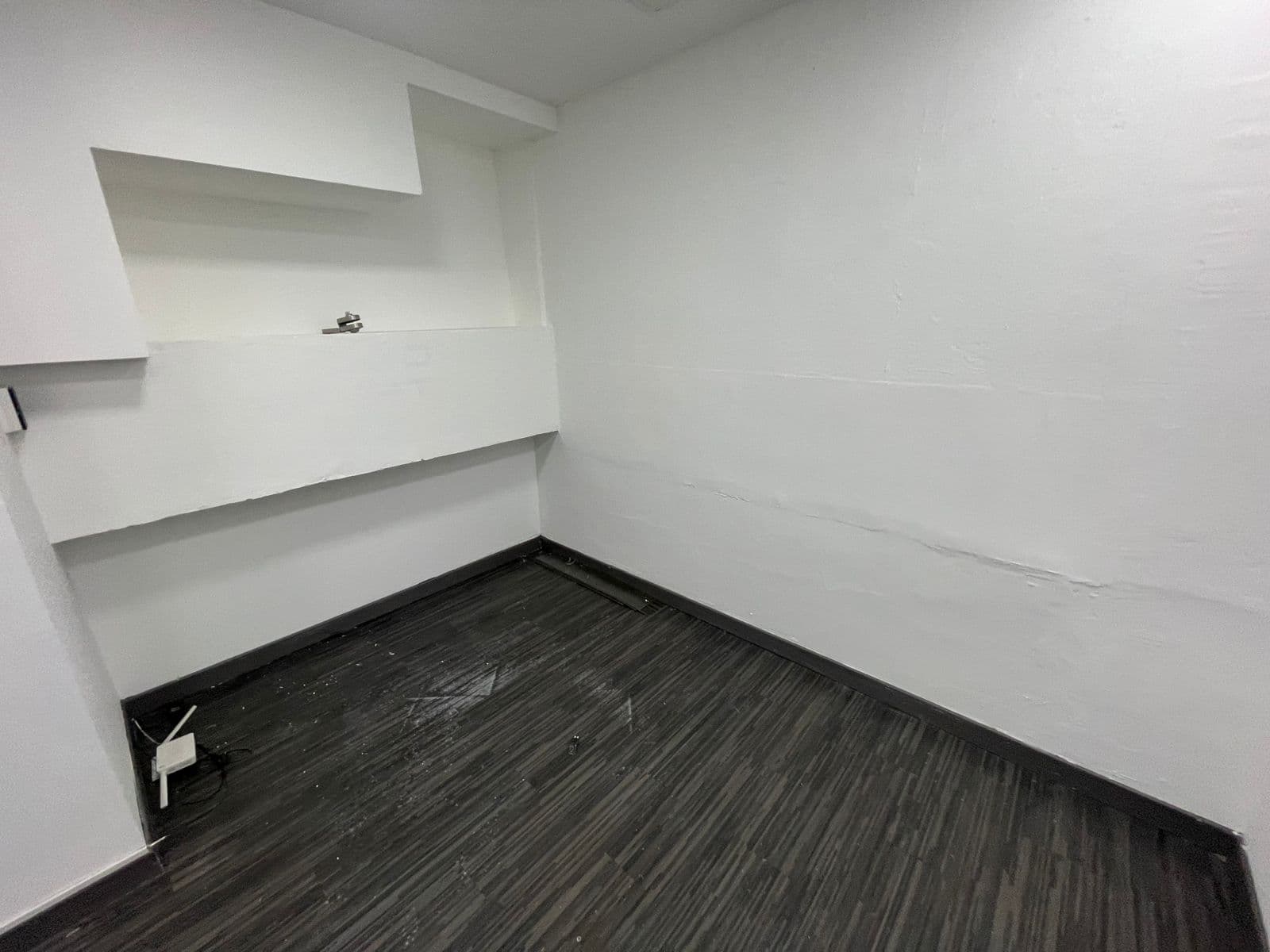 Local en arriendo en Centro Med, Medellín — foto 4 de 11