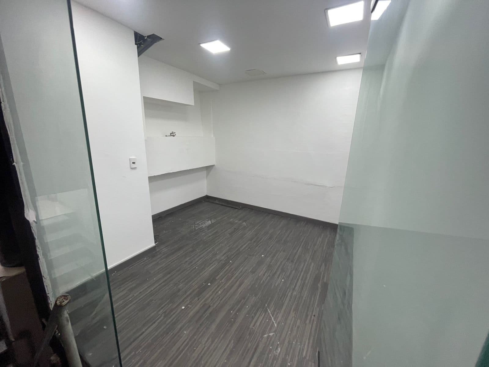 Local en arriendo en Centro Med, Medellín — foto 5 de 11