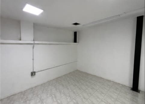 Local en arriendo en Centro Med, Medellín — foto 2 de 12