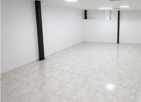 Local en arriendo en Centro Med, Medellín — foto 3 de 12