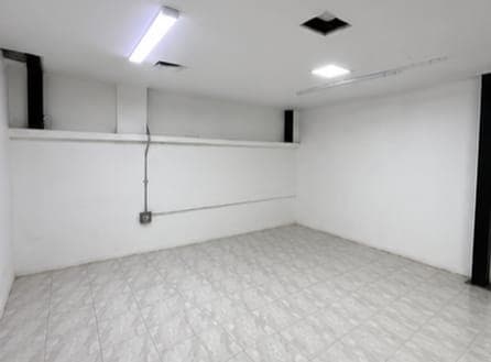 Local en arriendo en Centro Med, Medellín — foto 4 de 12