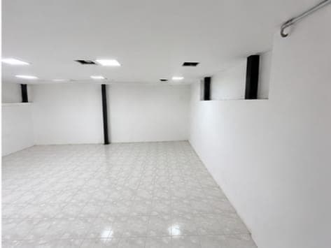 Local en arriendo en Centro Med, Medellín — foto 5 de 12