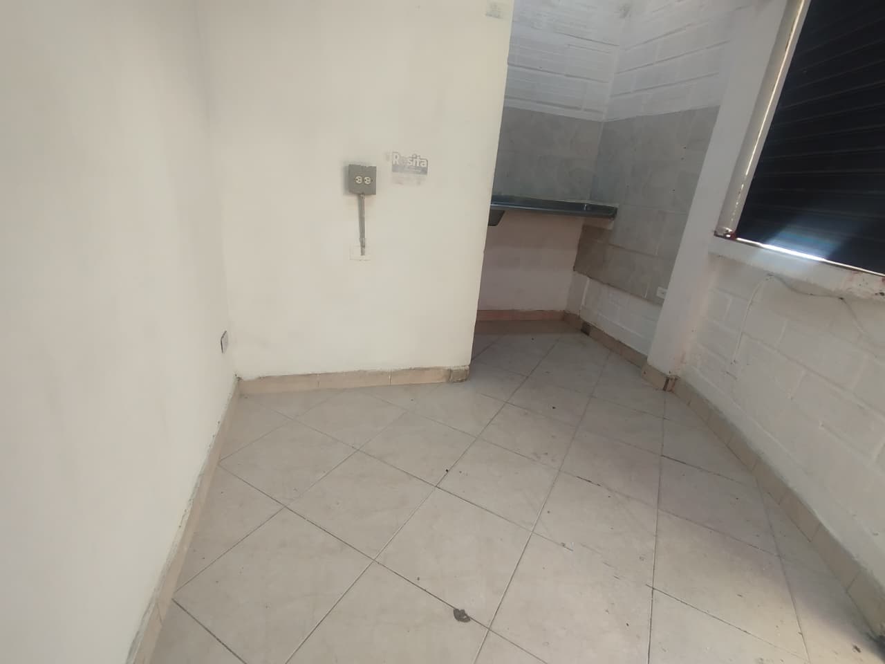 Local en arriendo en La Candelaria, Centro, Medellín — foto 4 de 11