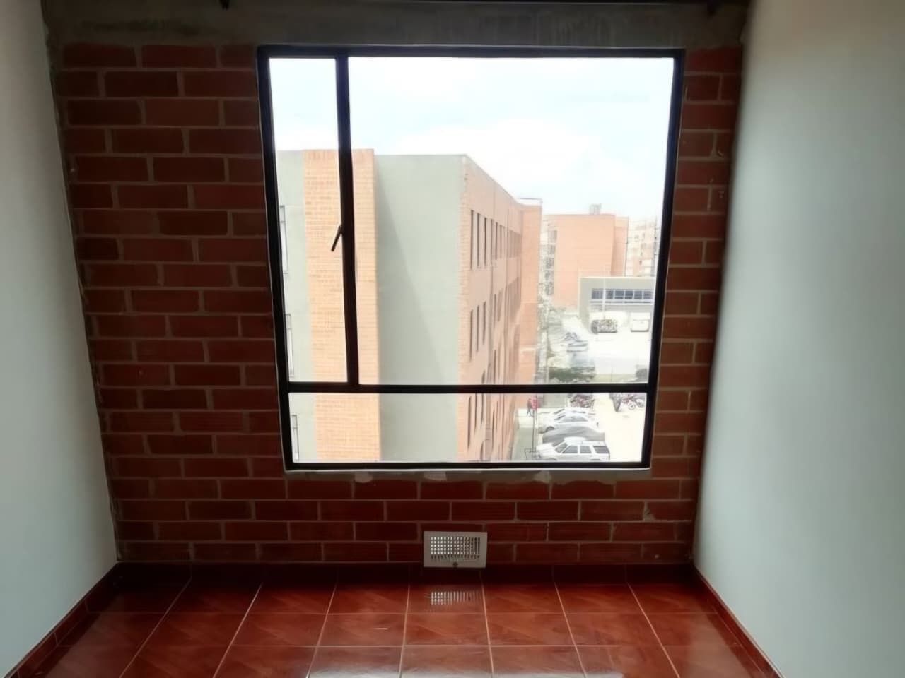 Apartamento en arriendo en Ciudad Verde, Soacha — foto 1 de 16
