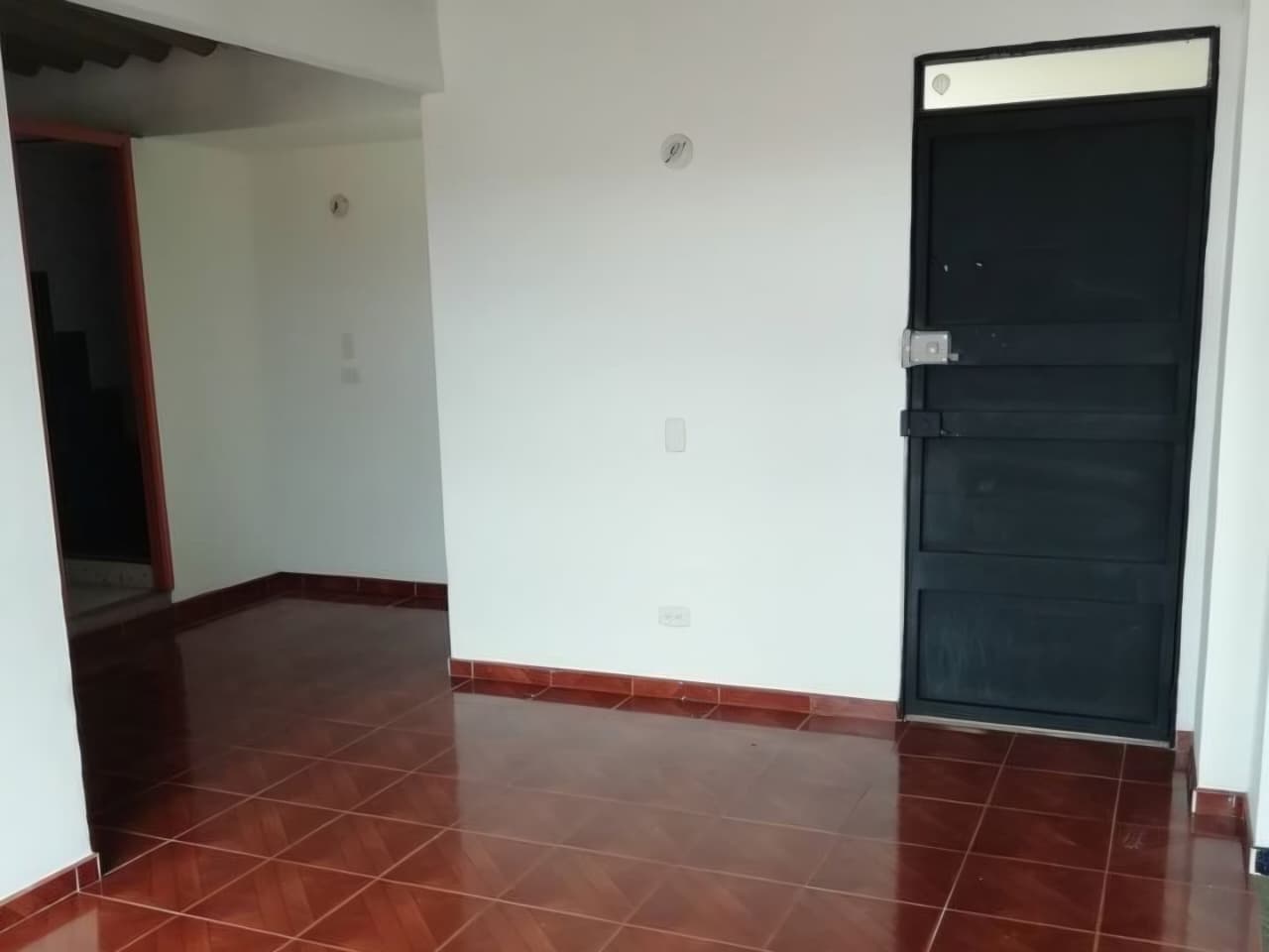 Apartamento en arriendo en Ciudad Verde, Soacha — foto 2 de 16