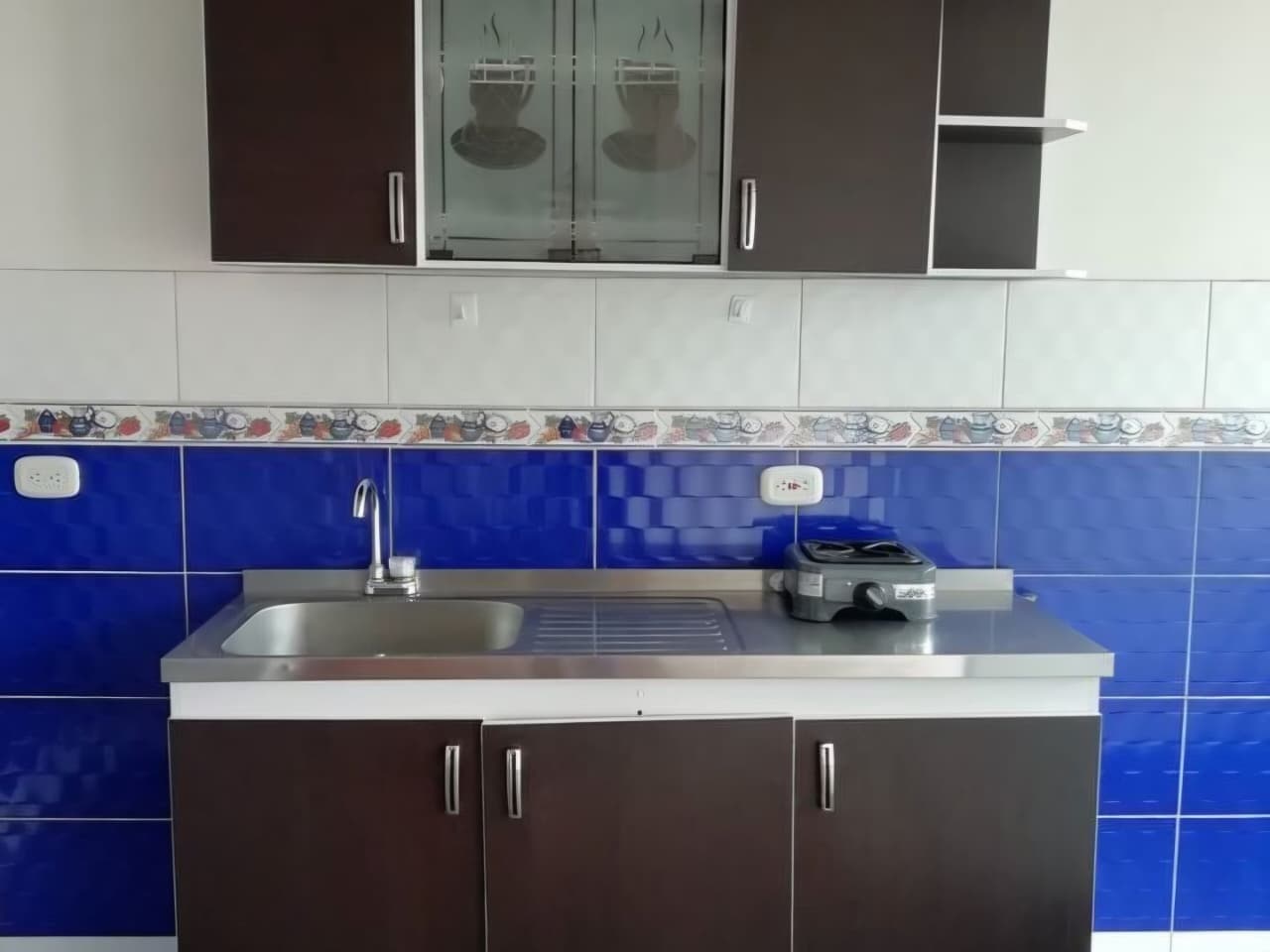 Apartamento en arriendo en Ciudad Verde, Soacha — foto 3 de 16