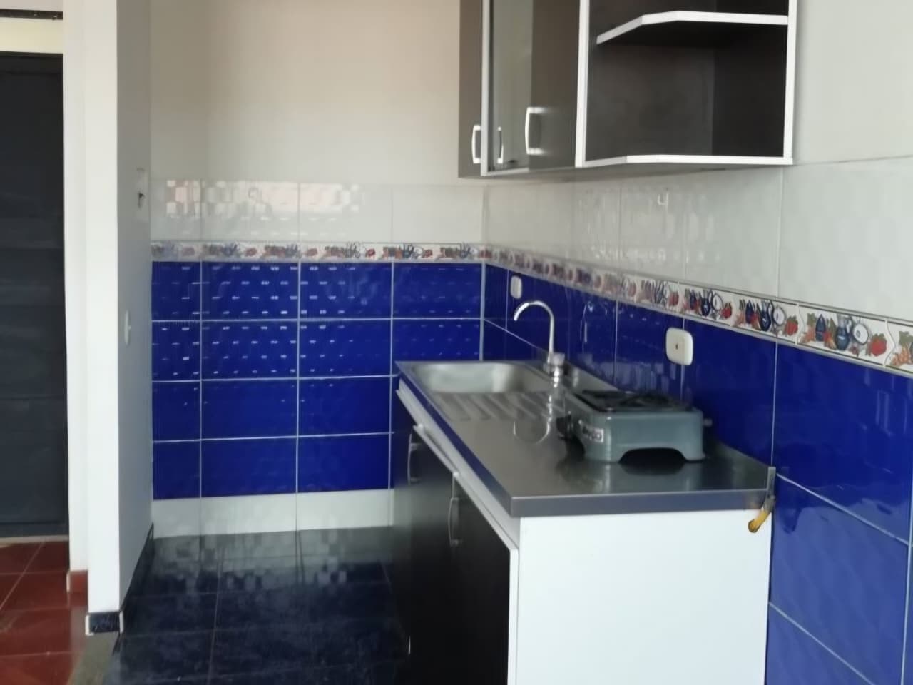 Apartamento en arriendo en Ciudad Verde, Soacha — foto 4 de 16