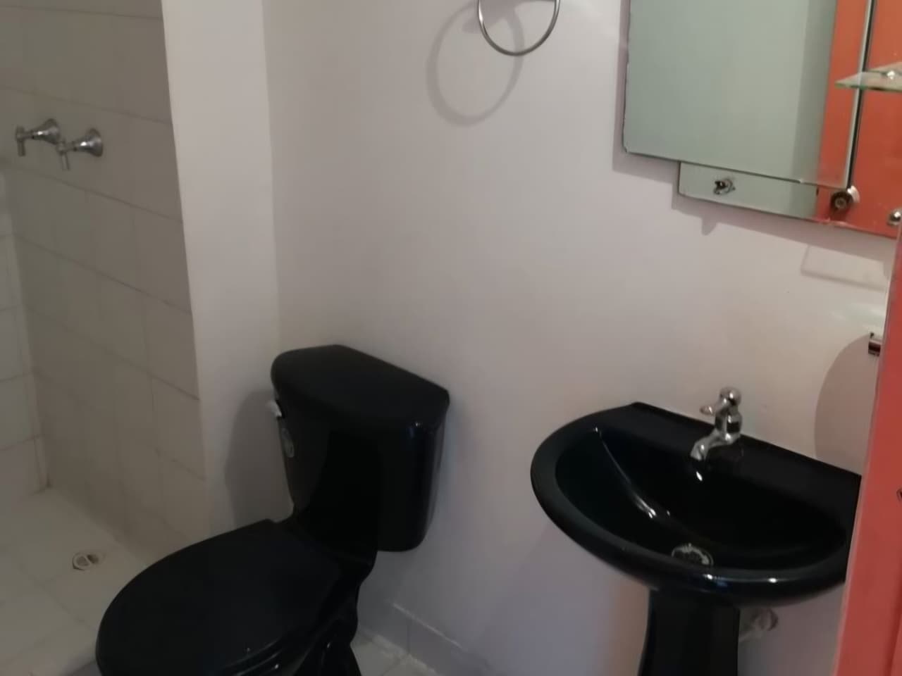 Apartamento en arriendo en Ciudad Verde, Soacha — foto 5 de 16