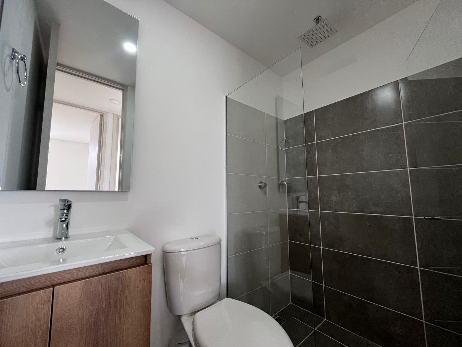 Apartamento en arriendo en La Estrella — foto 5 de 13