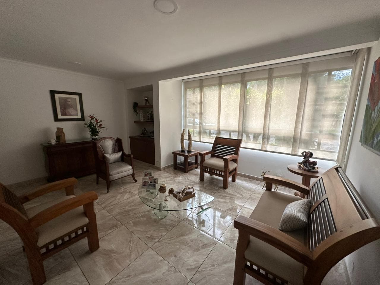 Casa Vivienda en arriendo en Las Vegas, Envigado — foto 1 de 20