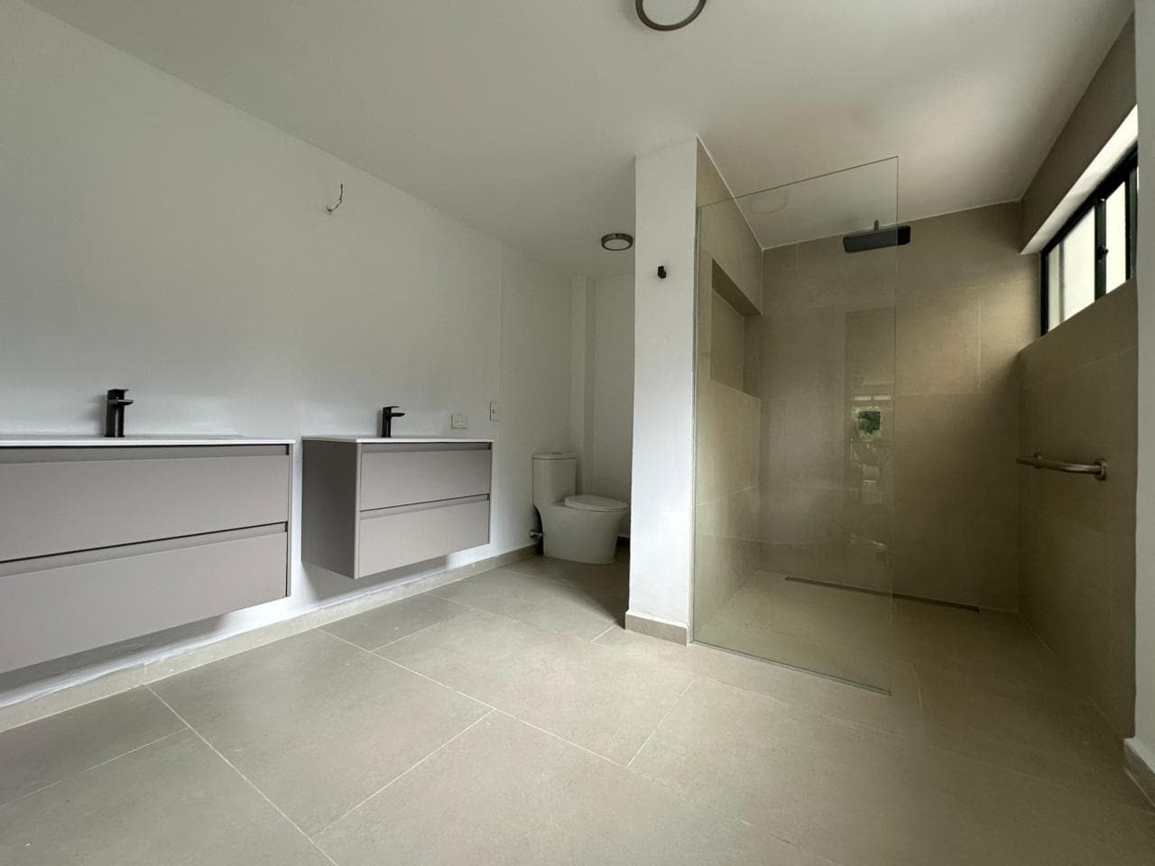 Casa Vivienda en arriendo en Las Vegas, Envigado — foto 5 de 20