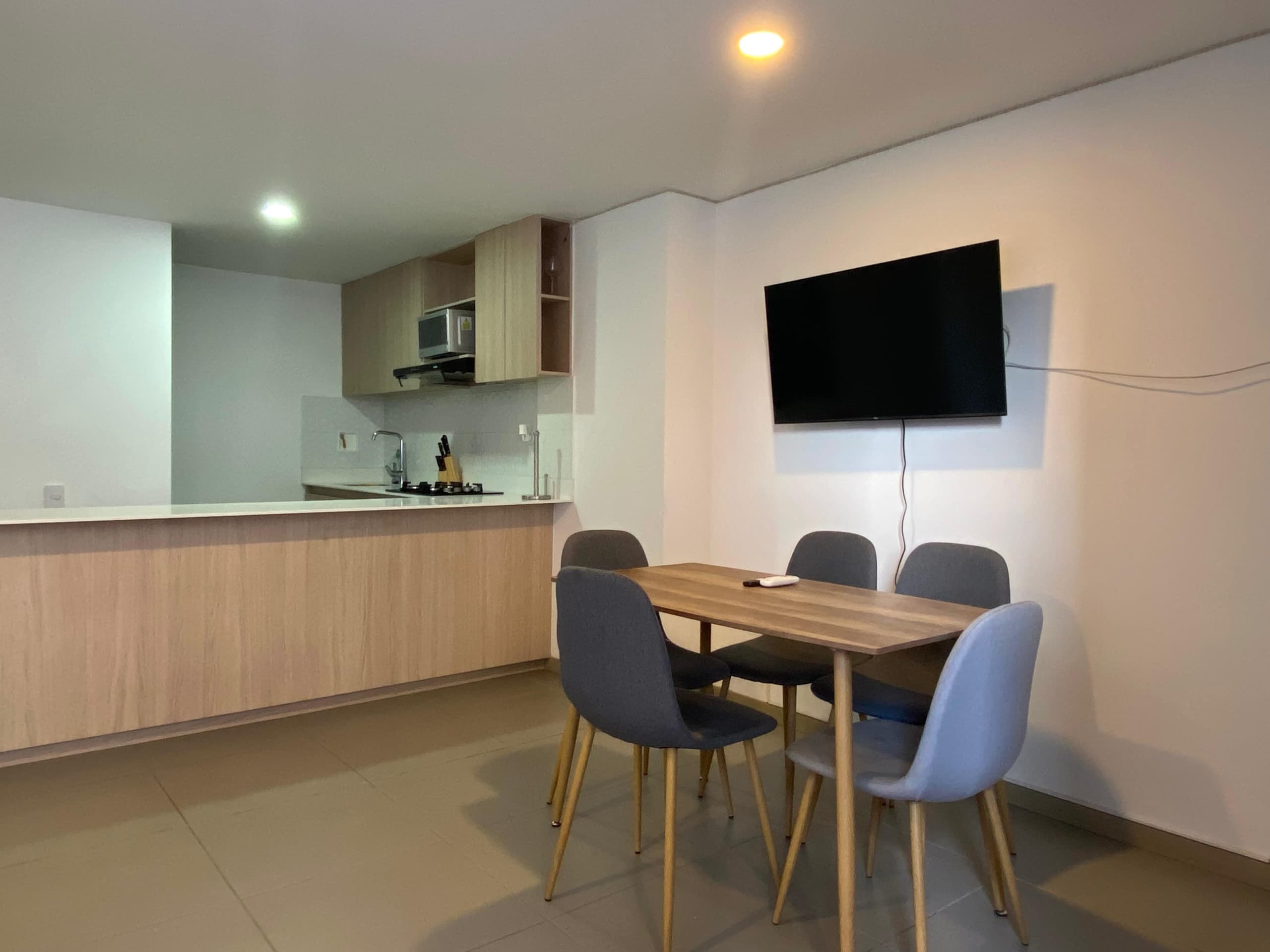 Apartamento en arriendo en Guayabal, Belen, Medellín — foto 4 de 20