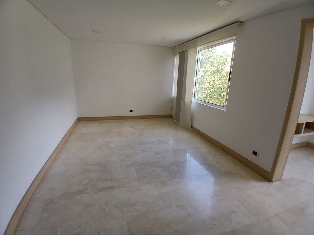 Apartamento en arriendo en Almeria, Laureles, Medellín — foto 4 de 15