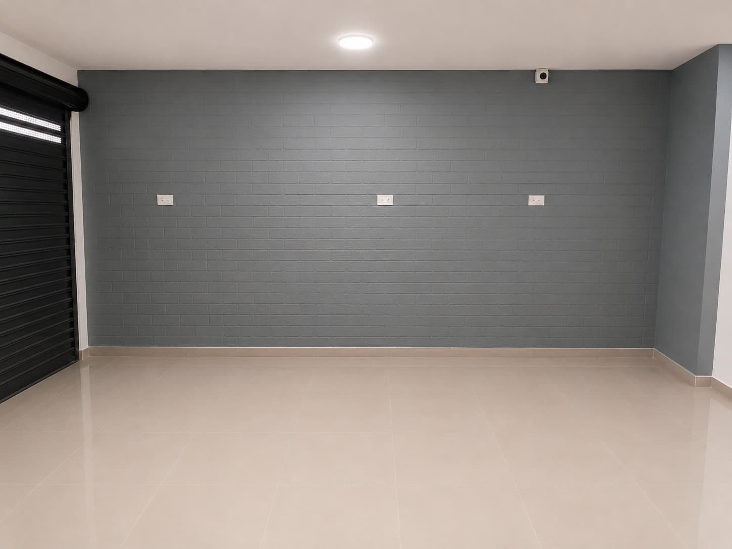 Local en arriendo en Laureles, Medellín — foto 3 de 12