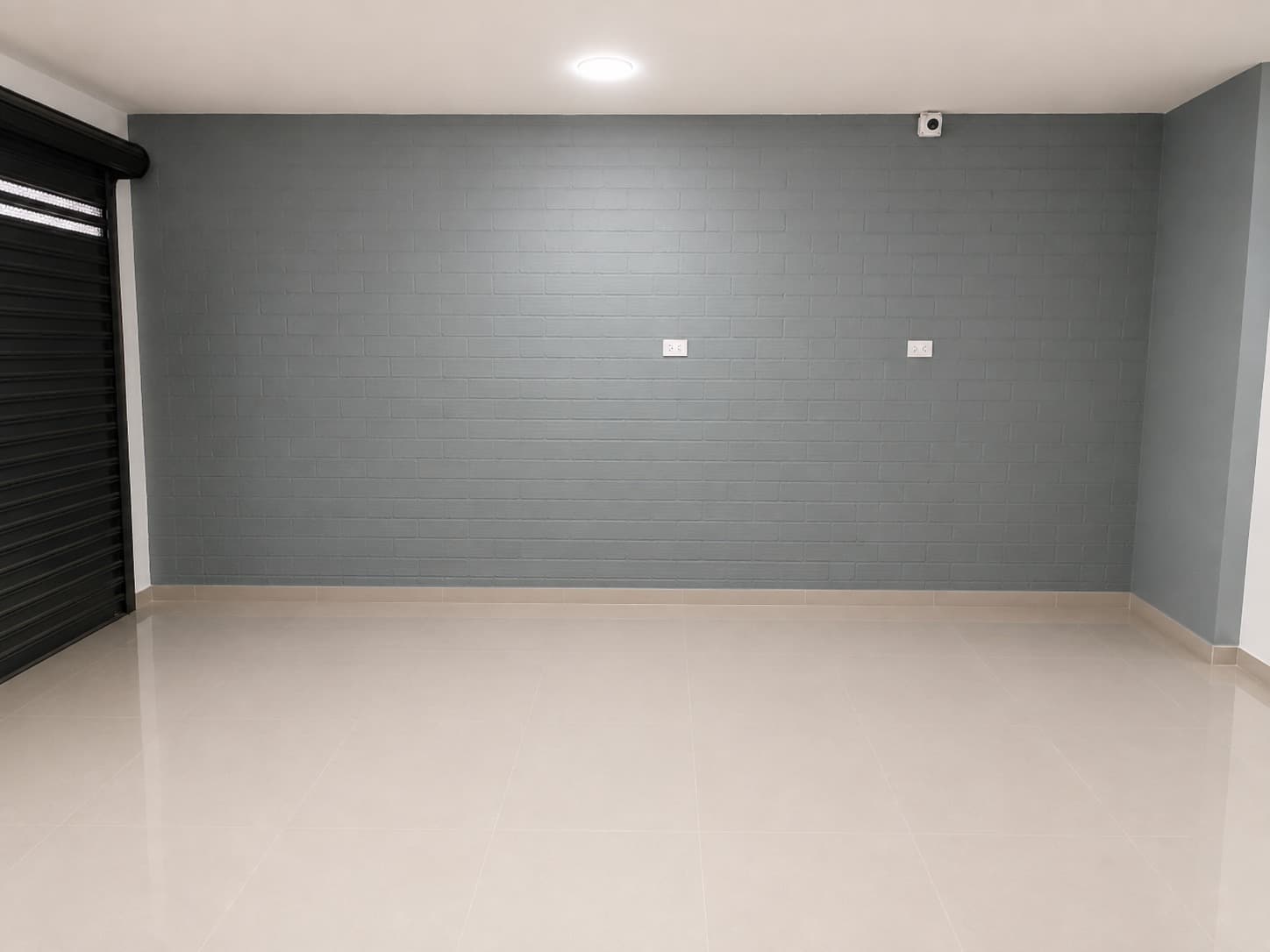 Local en arriendo en Laureles, Medellín — foto 4 de 12
