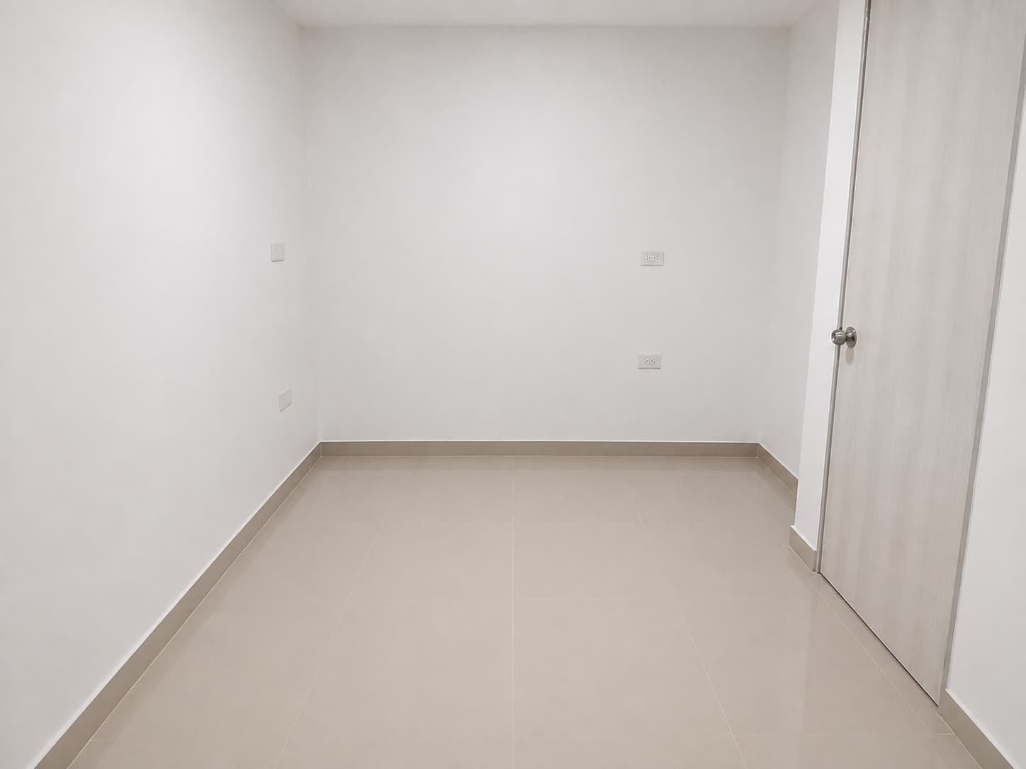 Local en arriendo en Laureles, Medellín — foto 5 de 12
