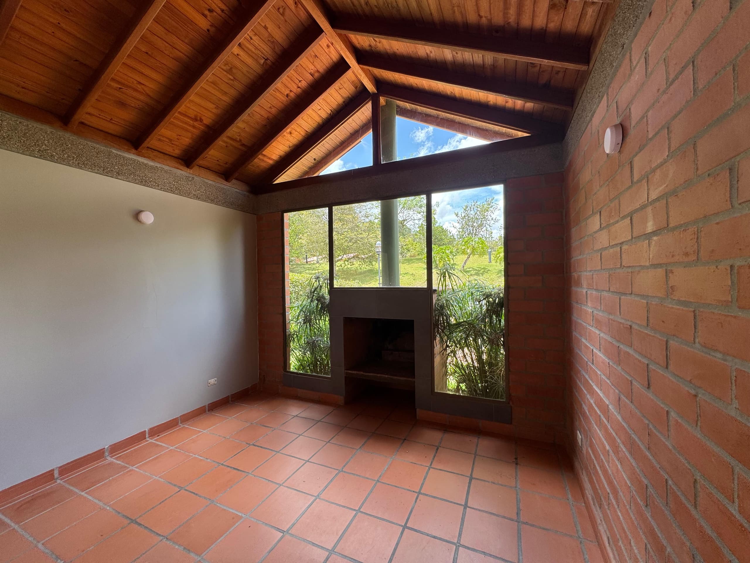 Casa Vivienda en arriendo en El Retiro Campestre — foto 5 de 20