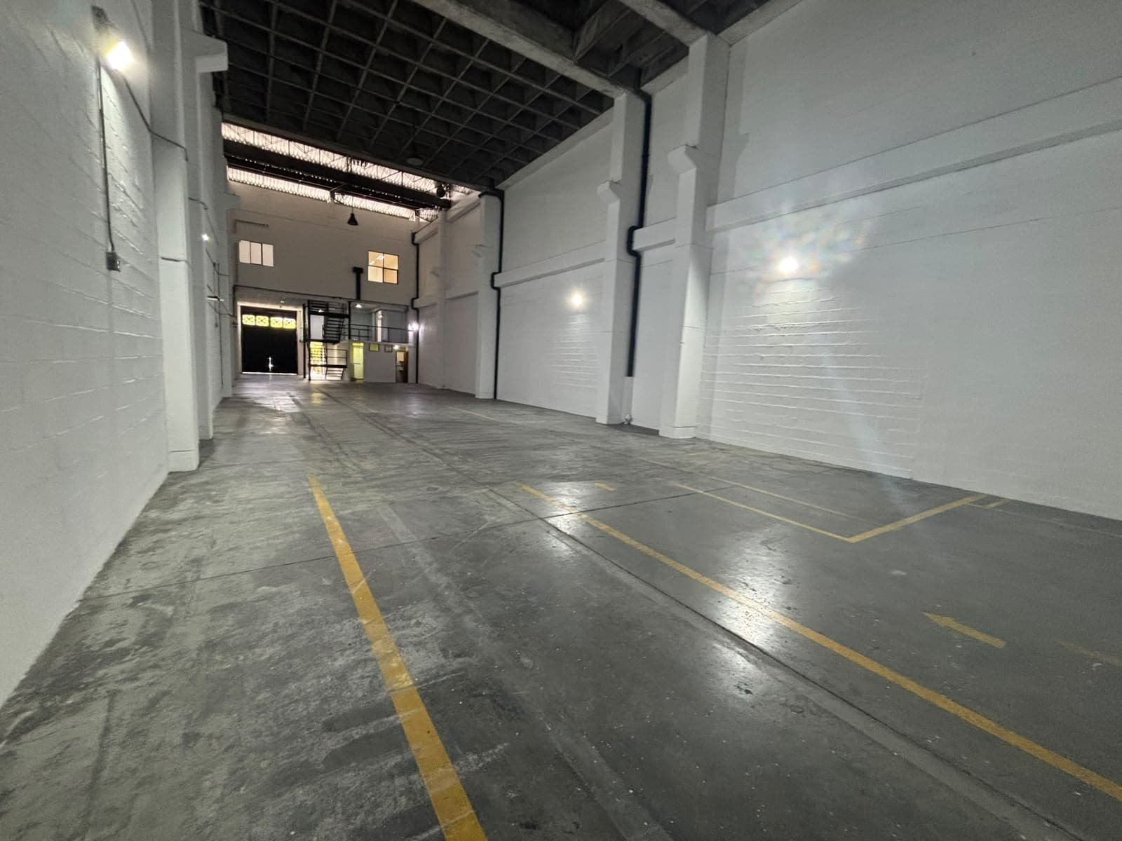 Bodega en arriendo en La Estrella — foto 1 de 20