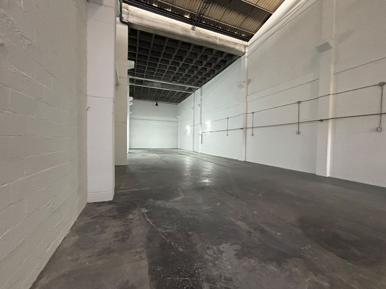 Bodega en arriendo en La Estrella — foto 3 de 20