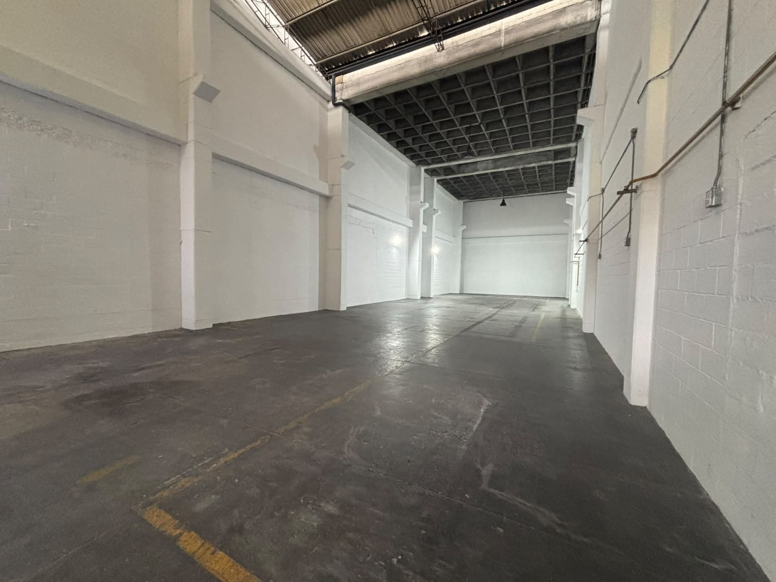 Bodega en arriendo en La Estrella — foto 4 de 20