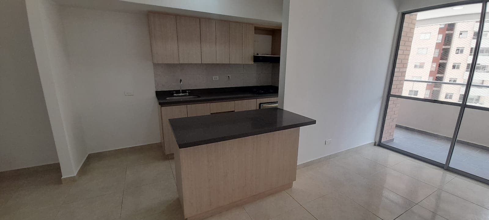 Apartamento en arriendo en Bello — foto 3 de 16