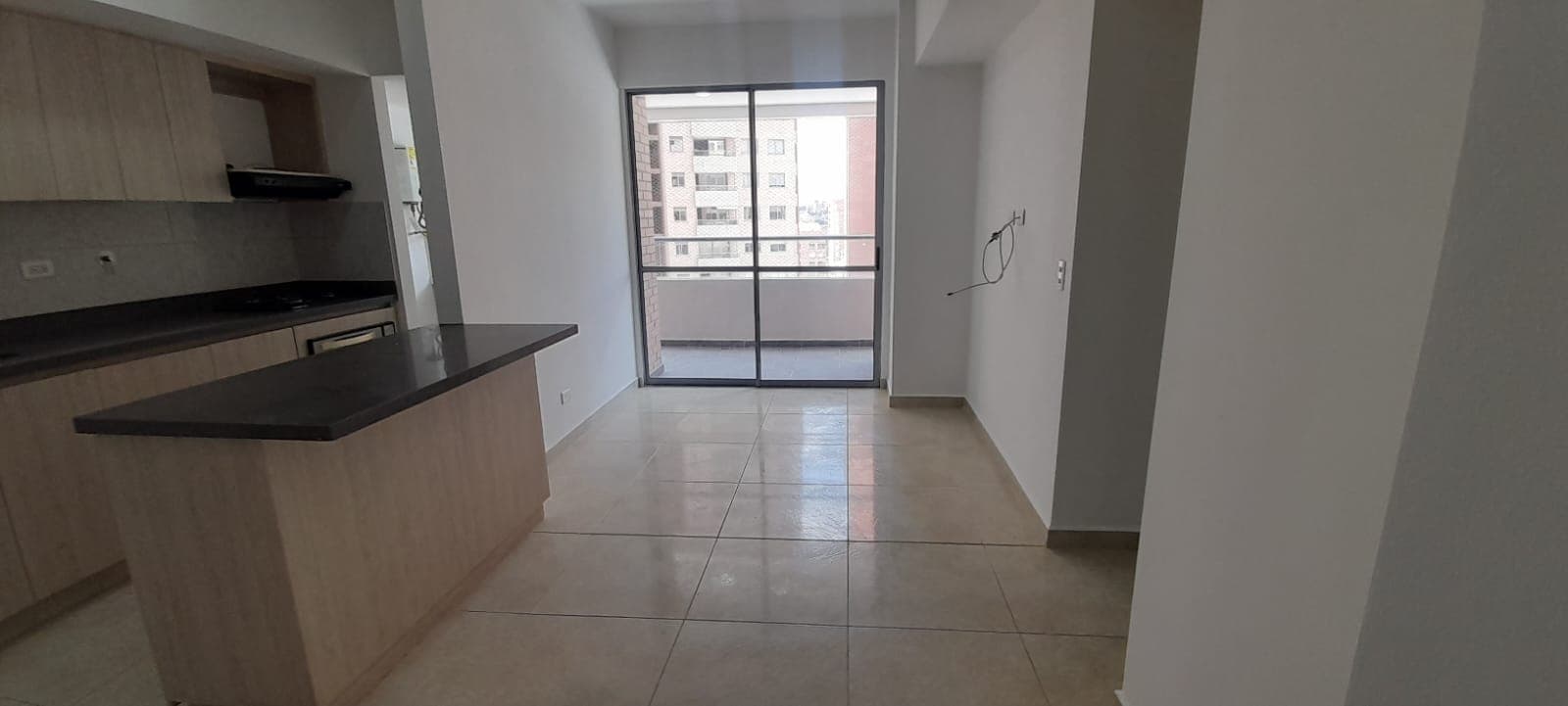 Apartamento en arriendo en Bello — foto 4 de 16