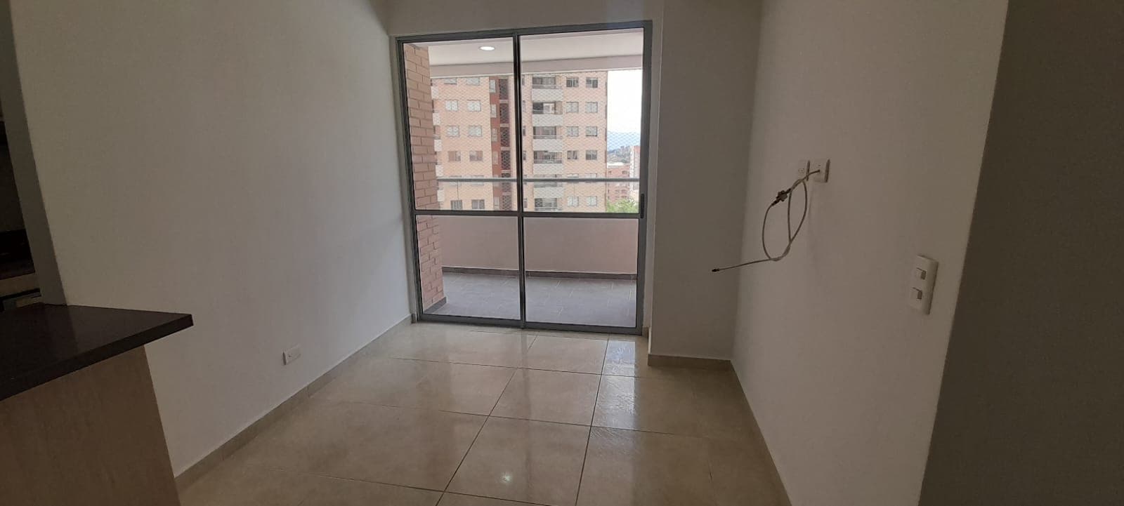Apartamento en arriendo en Bello — foto 5 de 16