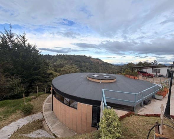 Casa Vivienda en arriendo en Rionegro — foto 1 de 19