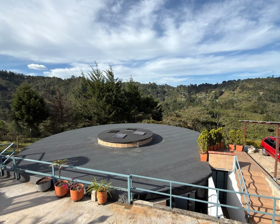 Casa Vivienda en arriendo en Rionegro — foto 2 de 19