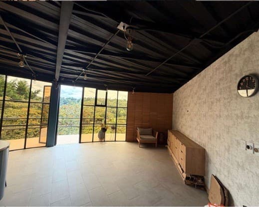 Casa Vivienda en arriendo en Rionegro — foto 4 de 19
